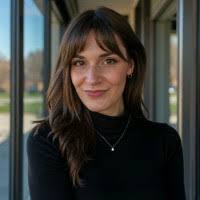 1400+ "Mc'glade" profiles