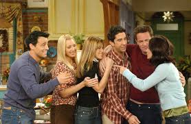 Taking this friends quiz is a fun way to test the knowledge of your friends about the whole series. Tv Guide On Twitter The 28 Toughest Friends Trivia Questions On Earth Https T Co Eutatn3eim