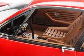 Find out in this head to head review of ferrari's best v12 super gt'ssubscribe to mrj. Ferrari 365 Gtb 4 Daytona By Gt Spirit 1 12 Scale Choice Gear
