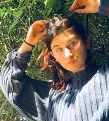 Two-bedroom apartment for rent in Groningen area?