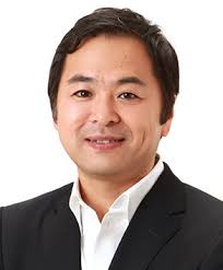 開催概要・プログラム詳細｜CYBERSECURITY MANAGEMENT FORUM 2022