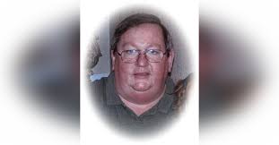 Obituary information for Johnny Mack Rigsby