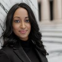 Sianna Hughes's Instagram, Twitter & Facebook