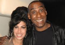 Horacio Blanco y su nuevo proyecto solista: Horacio Blanco Fresh