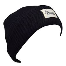 Casse auto à proximité de ittre (1460). L P Tuque En Tricot Leger New York 2 0 Noir Charlotte Et Charlie