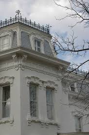 Hoffmann Schneider Funeral Home Funeral Home Building Art House Styles