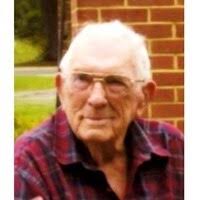 Jimmie Sylvester Ballance Obituary 2021