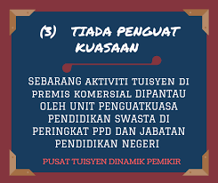 Pendaftaran home tuition di rumah 2018 dibuka sekarang. Latest News Ptslimriver