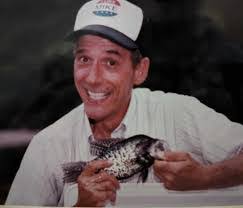 Elbert Morris's Instagram, Twitter & Facebook