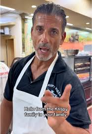 Authentic Brooklyn Pizza in Las Vegas