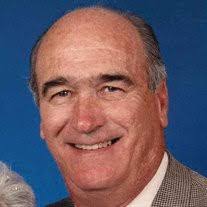 Lolita Brooks's Instagram, Twitter & Facebook