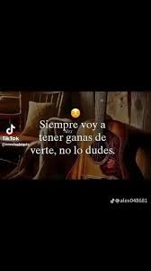 Cepeda Maribel (@cepeda.maribel)’s videos with sonido original