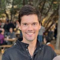 Andy Emmert's Instagram, Twitter & Facebook