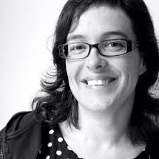 Clare Griffiths's Instagram, Twitter & Facebook