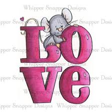 Pin By Carla Martini On Products I Love Scrapbook Examples Whimsical Art Applique Art