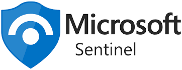 Microsoft Sentinel cybersecurity tools