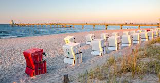 Check spelling or type a new query. Die 30 Schonsten Orte An Der Ostsee Kurzurlaub De