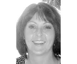 Angie Boitnott's Instagram, Twitter & Facebook