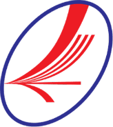 This logo is compatible with eps, ai, psd and adobe pdf formats. Belavia Belarusian Airlines Fleet Info And Seating Charts Seat Reviews Updated May 2021 Seatlink