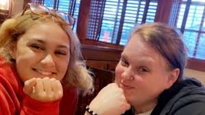 Fundraiser for Peggy Youngs by Kasi Rae : Please Help Support Maliyah After  Losing Her Momma