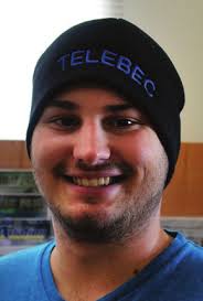 1st Infantry Division Post Master Template (DO NOT DELETE)