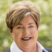 Carla Shipley's Instagram, Twitter & Facebook