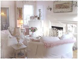 Curtains become a soft backdrop on a wall while an old trunk serves as a coffee. Pin On For The Home