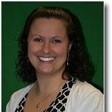 9 "Emily Lashley" profiles