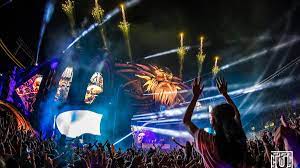 Începând de luni, 7 iunie, fanii festivalului untold care încă nu au un abonament sau bilet se pot înregistra pe. Untold 2021 Official Tickets Lineup News More Ticket Arena Ta