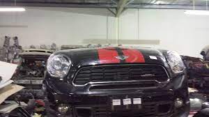 بيع قطع غيار سيارات مينى كوبر مستعملة لجميع الموديلات المينى كوبر و ال s والكلبمان والكنترى مان قطع ميكانيك وكهرباءوبودى وجمع مستلزمات ا sports car toy car car