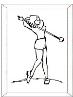 Food groups and careers enjoy these coloring pages, an extension of nutrition activities and crafts suitable for toddlers, preschool and kindergarten. Nutrition And Health Coloring Pages Food Groups And Careers