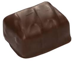 Chocolat Passion Wattignies
