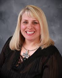 SPOTLIGHT: Nikki Richards National Public Safety Telecommunicators Week My  name is Nikki Richards, I have been a telecommunication's officer for 29  years, the last 23 years with the Weatherford Police Department. I