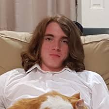 Royce Michael's Memorial