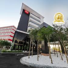 Bandar tasik selatan station (bts) is a malaysian interchange station located next to and named after bandar tasik selatan, in kuala lumpur. The 5 Best Motels Near Kuala Lumpur Intl Airport Kul Tripadvisor