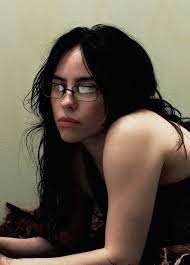 Ticket to see concert in Melbourne