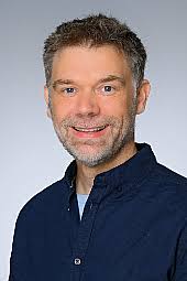 Wissenschaftliche und studentische Mitarbeitende