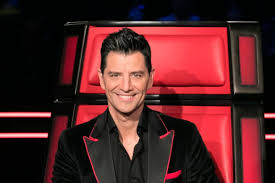 Θρήνος για τον ελληνικό αθλητισμό, καθώς ο νίκος καπλάνης πέθανε σε ηλικία 48 ετών μετά και την εισαγωγή του στο νοσοκομείο με κορονοϊό. Biografia Sakhs Roybas Tralala Gr