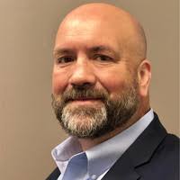 Keith Mathis Email & Phone Number