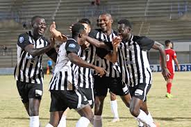 Toutes les infos et vidéos du football : Les Resultats Sportifs Dans La Vienne Du Week End Des 21 Et 22 Septembre Home