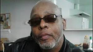 Obituary for Aubrey Vonzell Humphrey