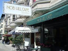 Most romantic hotels in nob hill, san francisco. Pin On Wander