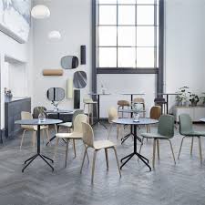 Still Cafe Bar Table Cafe Tables Dining Table Upholstered Bar Stools