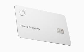This can take six months or more. How To Increase Or Decrease Apple Card Credit Limit Ios Hacker