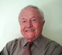 Albert Theis Obituary (1931