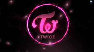 All of the twice wallpapers bellow have a minimum hd resolution (or 1920x1080 for the tech guys) and are easily downloadable by clicking the image and saving it. Twice Firework Minimalistic Live Wallpaper 4593 Download Free