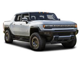 How should those of us focused on climate change mitigation understand the role the hummer ev — or any ev — plays in. 2022 Gmc Hummer Ev Road Test Consumer Reports