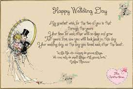 Surprise & delight your friends & family with the perfect card today! Materi Bahasa Inggris Kelas 8 Greeting Cards Text Mediainggris