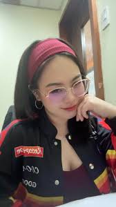 𝗥𝗘𝗬𝗡𝗔 𝗜𝗩𝗔𝗡𝗔 (@djreynaivana939) · Instagram 照片和视频