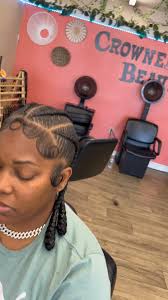 ✨✨✨✨✨✨✨✨✨✨✨✨✨✨✨